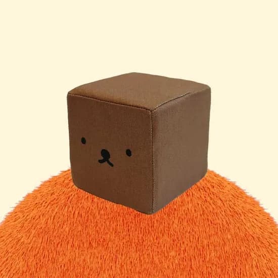 보리스 마그넷워크