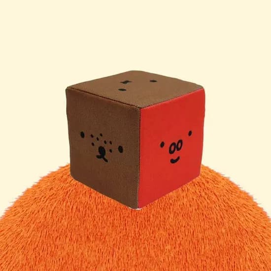 미피프렌즈 마그넷워크
