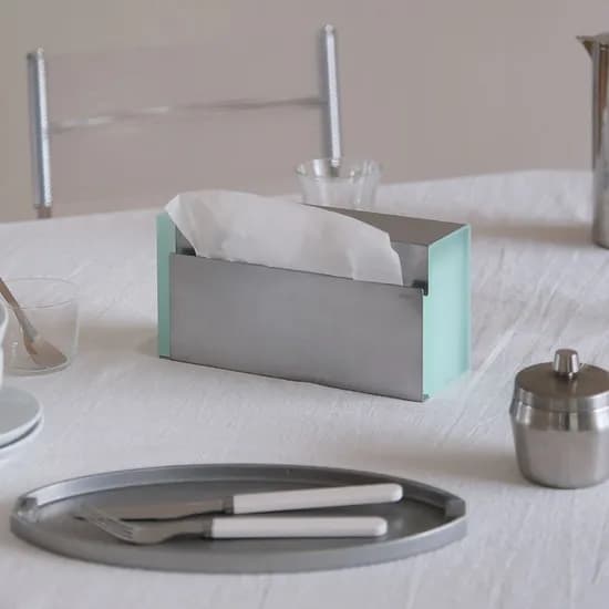 Tissue Case 002