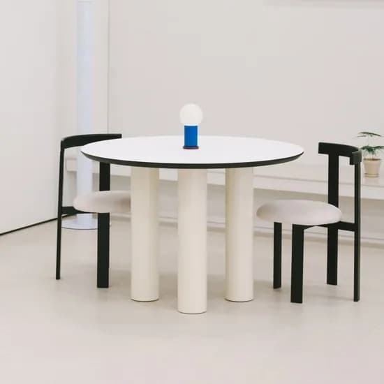 MUUGE Table 1100