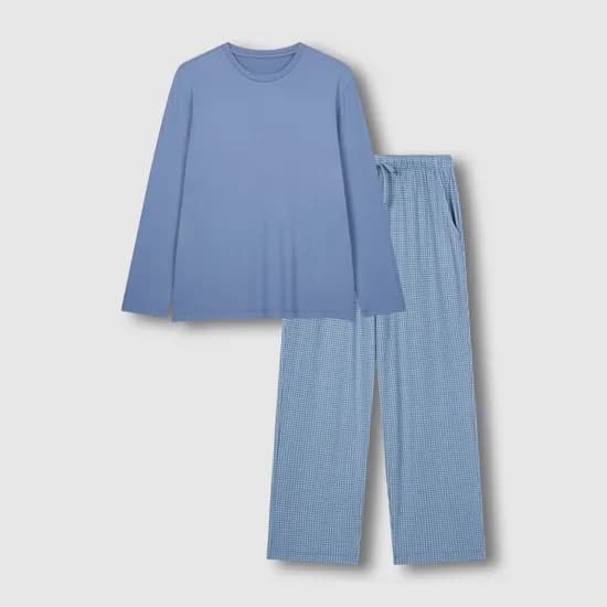남 피치스킨 10부 라운지 세트 5 sizes 2 colors