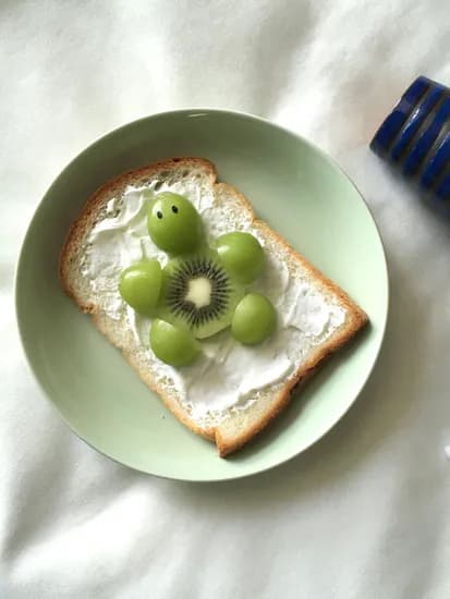 Olive Plate 올리브 플레이트 일본식기 도자기 파스타 그릇 브런치 디저트 접시