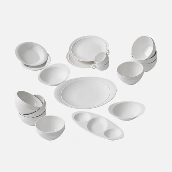 에스카 4인조 18P
