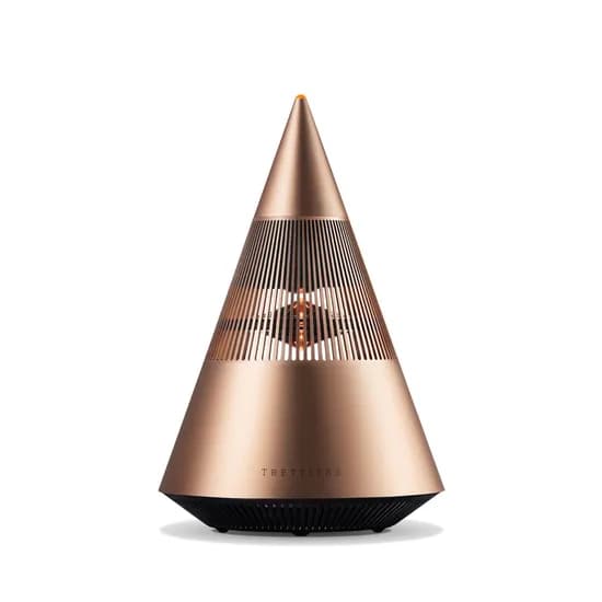 TRETTITRE TreSound MINI 고음질 인테리어 블루투스 스피커