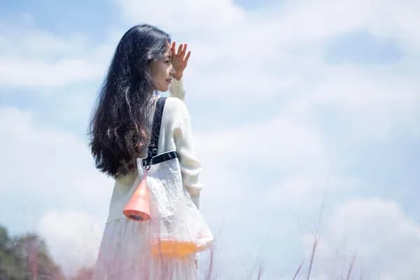 TRETTITRE TreSound Q 캠핑 감성 블루투스 스피커