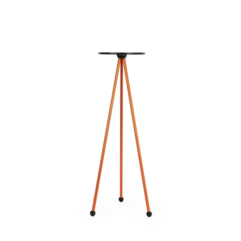 TRETTITRE 전용 스탠드 TTT SIDE TABLE 330,000원