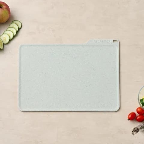 TPU 복원력이 우수한 마블도마 M 36x26CM 베이지 15,900원