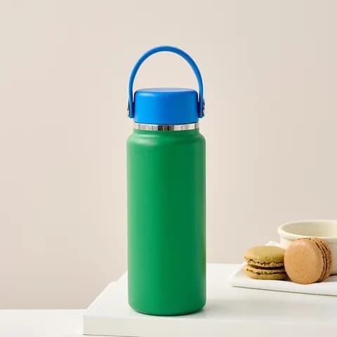 TO GO 핸들형 미니텀블러 330ml