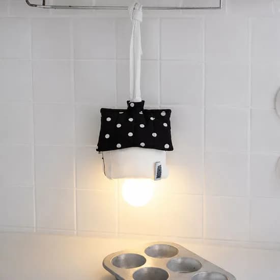 House Lamp 하우스 램프 무드등 조명