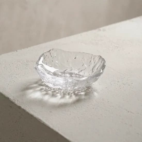 소스볼 종지