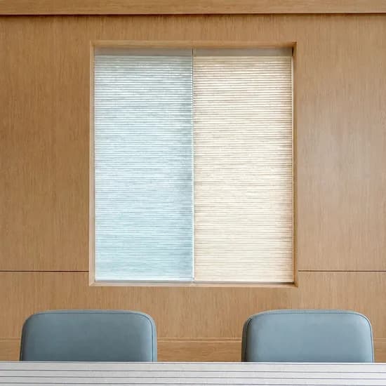 TOV 토브 허니콤 블라인드 13colors