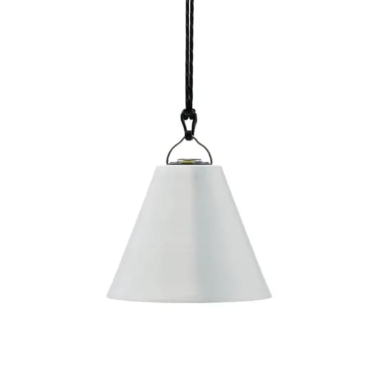 골제로 쉐이드 펜던트 쉐이드 콘 39,000원