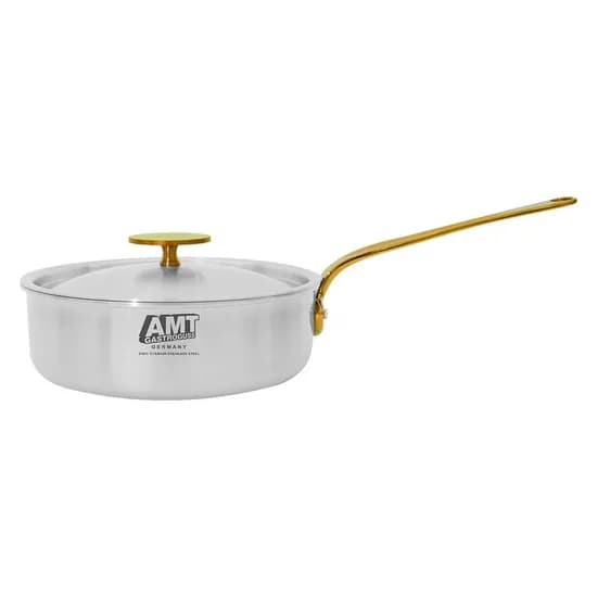 316Ti 스텐 그란트 20cm 편수