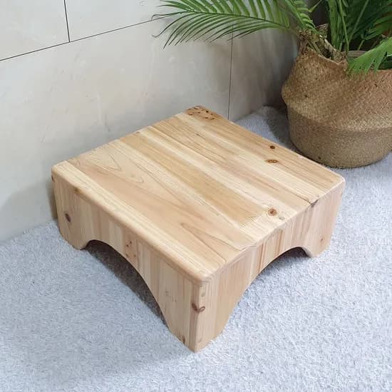 고양이 강아지 자동급식기 식탁 35x35x15cm 사이즈변경제작