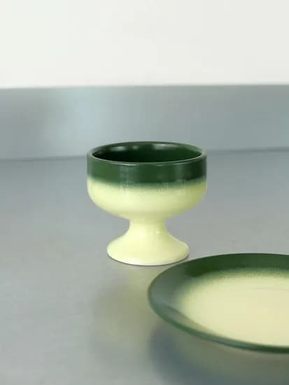 Fog mini bowl 포그미니보울 August
