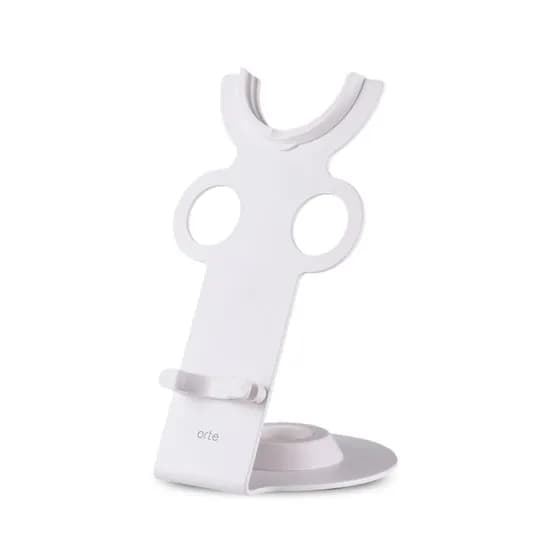 헤어드라이어 스탠딩 거치대