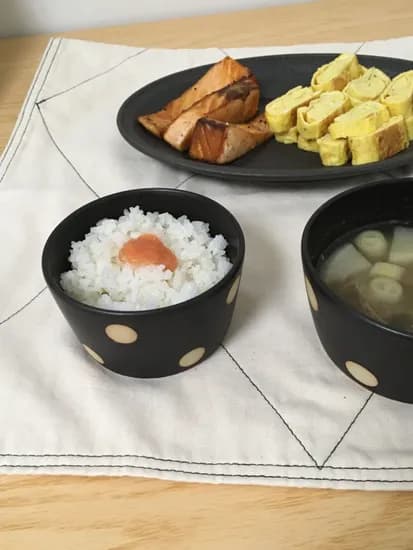 Bubble Bowl 버블 볼 국내 핸드메이드 땡땡이 밥공기 국그릇 도트 샐러드볼