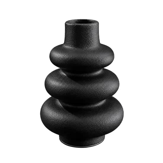 vase 침식