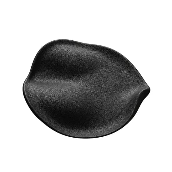 accessory tray 파도