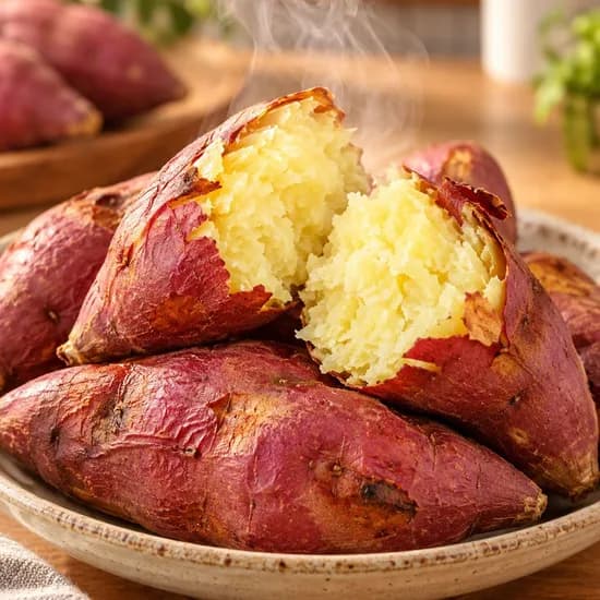 프리미엄 꿀맛 밤고구마 베니하루카 카라유타카 진율미 고구마