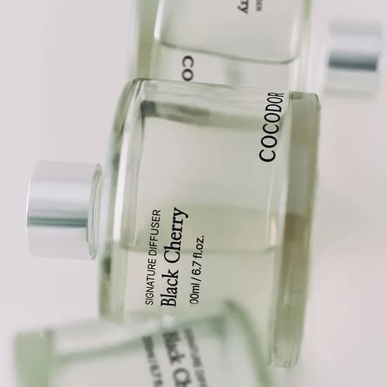 시그니처 퍼퓸 디퓨저 200ml
