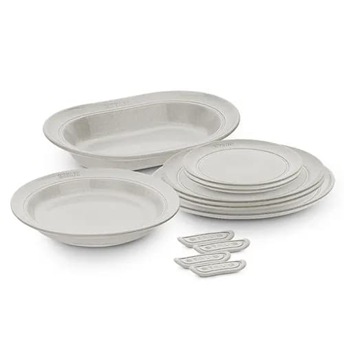 세라믹 2인 브런치 세트 ST40508_SET20 207,000원
