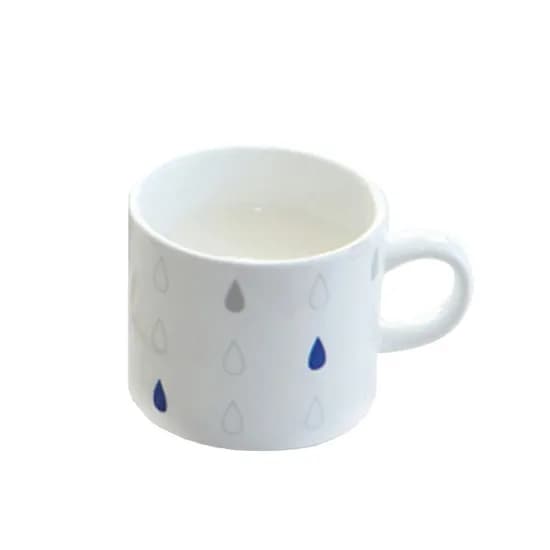 비 머그 B-37BI 3,000원