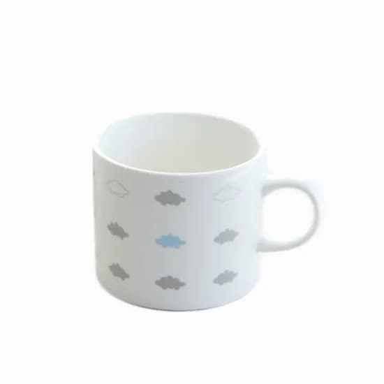 구름 머그 B-37CLO 3,000원