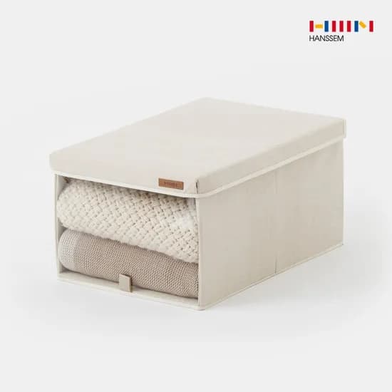 샘베딩 수납함 대 윈도우 정리함 팬트리 정리 틈새
