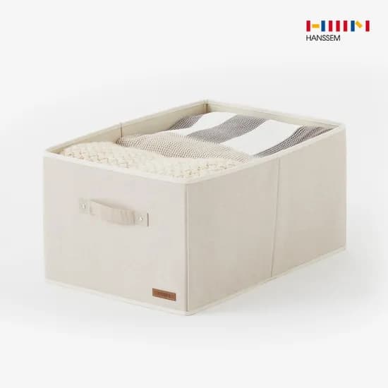 샘베딩 수납함 대 서랍형