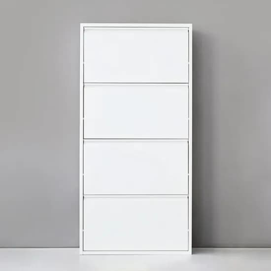 BALJAN 캐비넷 4단 6551350