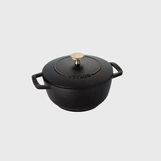 아시아볼 16cm 블랙 ST1731623