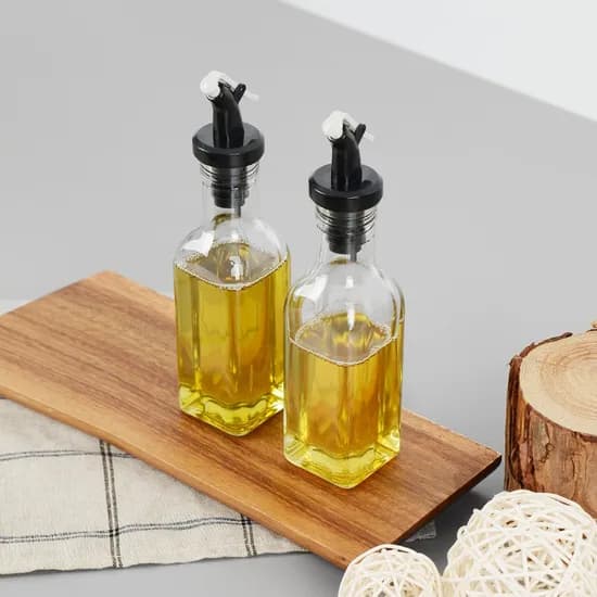 그레이 오일병 2P세트 소 150ml 5,900원