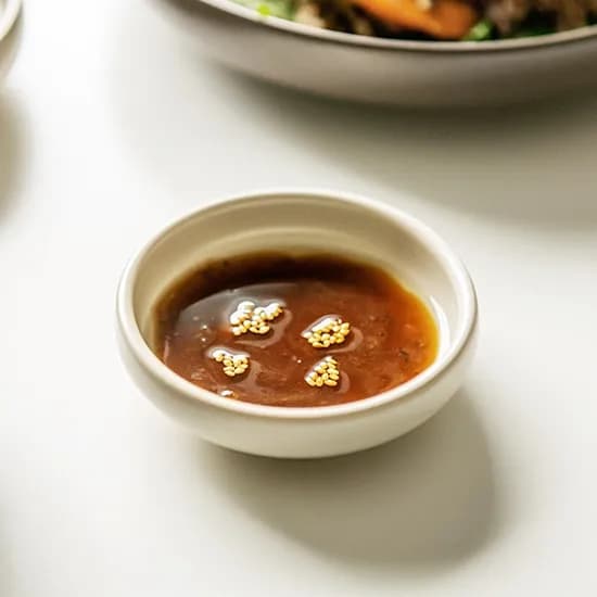 메이 찬기 반찬그릇 3.5인치 (소)