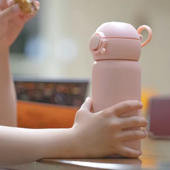 모노아이 원터치 텀블러 350ml 4color