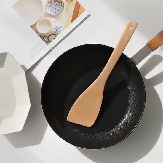 천연 장백송 우드 사선뒤지기 중 3,500원