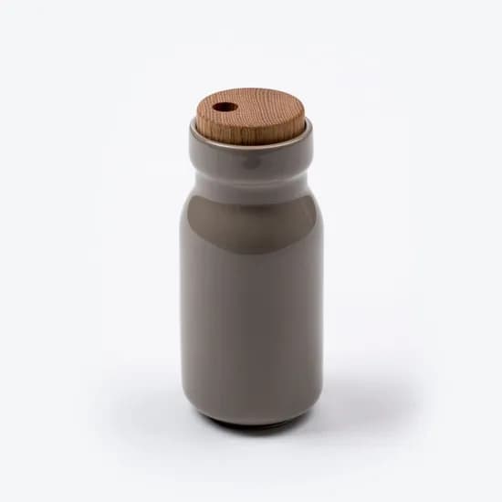 감성도자기 양념통 L 4colors