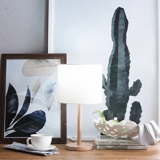 우드 단스탠드 SS-6100T