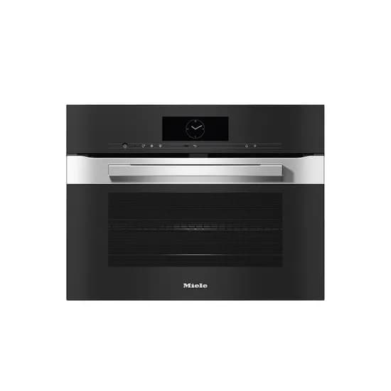 콤비오븐 43L H 7840 BM