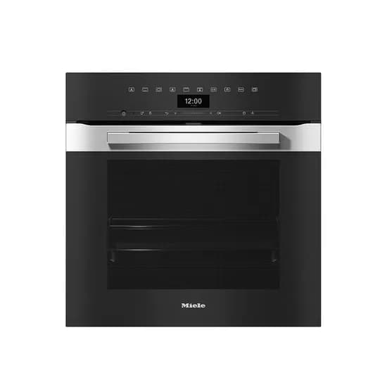 전기오븐 76L H 7464 BP 3,890,000원