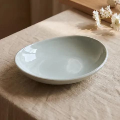 현 타원볼