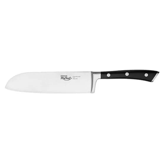 독일소재 고탄소 클래식 주방칼 다용도식도180mm