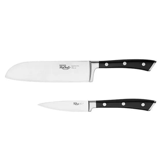고탄소 독일산 클래식 산도쿠식도 180mm+과도 90mm