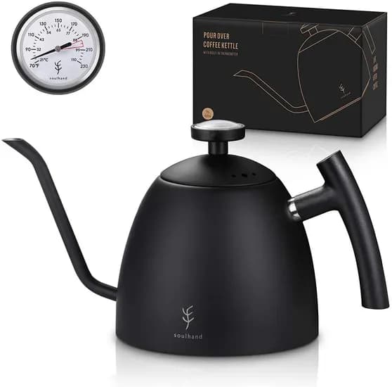 핸드드립 케틀 1.5