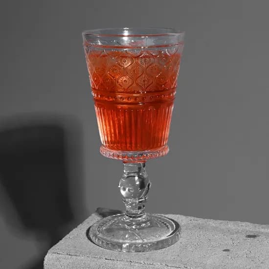 브리즈번 고블렛 와인잔 250ml