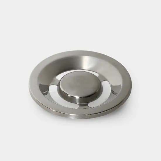 프리미엄 올스텐 싱크커버 대 11,900원