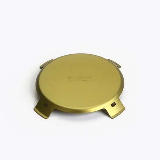 은항균 커버 대 13,000원