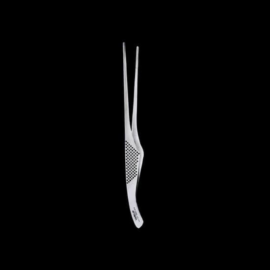 GS-28 요리핀셋 30cm