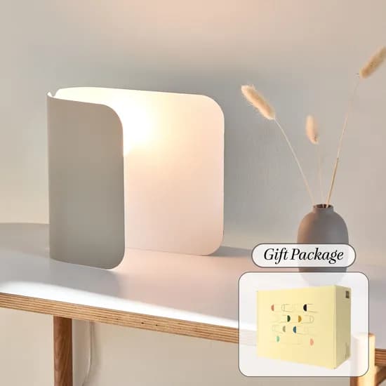 커브램프 스마트 LED 컬러 전구 페인팅 키트 패키지