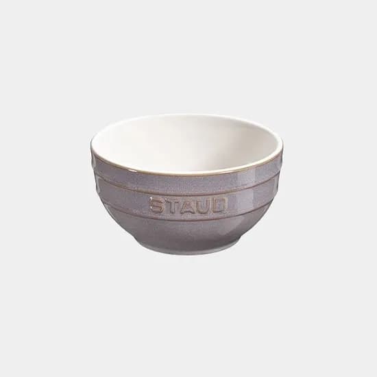 세라믹 국공기 미듐볼 Ancient 그레이 ST40511-862